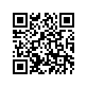 10V-22210-00-00 