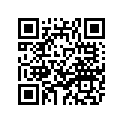 10V-22312-00-00 