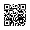 10V-23130-00-00 