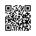 10V-23140-00-00 