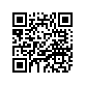 10V-23141-00-00 