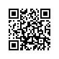 10V-23192-00-00 