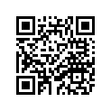 10V-23318-00-00 