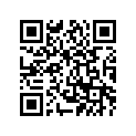 10V-2331E-00-00 