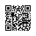 10V-24110-00-X2 