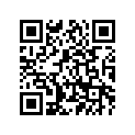 10V-24182-00-00 