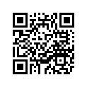 10V-24183-00-00 