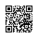 10V-24500-01-00 Кран Топливный