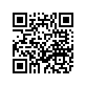 10V-24738-00-00 