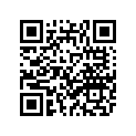 10V-25321-00-35 