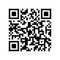 10V-26335-00-00 ｹｰﾌﾞﾙ,ｸﾗﾂﾁ