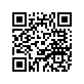 10V-26341-00-00 ｹｰﾌﾞﾙ,ﾌﾞﾚｰｷ