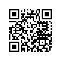 10V-27216-02-00 Spring, Return
