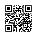 10V-83330-40-00 