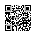 10V-83369-00-00 Stay, Flasher 2