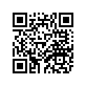 10V-83520-00-00 Кабель с вборе