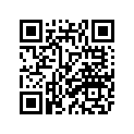 10V-84510-E0-00 