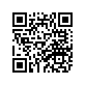 10V-84521-00-00 Рассеиватель Заднего Фонаря