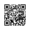 10V-85132-01-00 