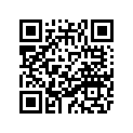 10W-12463-00-00 