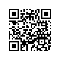 10W-12483-00-00 