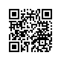 10W-13101-00-00 