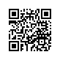 10W-13175-00-00 