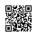 10W-13581-00-00 