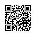 10W-13584-00-00 