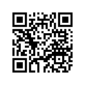 10W-14412-00-00 ｷﾔﾂﾌﾟ,ｸﾘｰﾅｰｹｰｽ 1