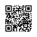 10W-14437-00-00 