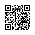 10W-1443E-00-00 