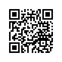 10W-14441-00-00 