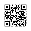10W-14441-01-00 