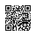 10W-14718-00-00 