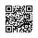 10W-15411-00-00 