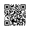 10W-15416-00-00 
