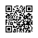 10W-16150-00-00 