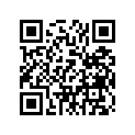 10W-17251-00-00 
