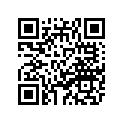 10W-18112-00-00 