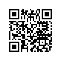 10W-21510-00-E1 