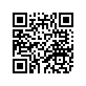10W-21610-00-00 