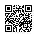10W-21620-00-00 