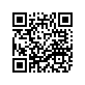 10W-21711-00-6G 