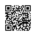 10W-22110-00-35 