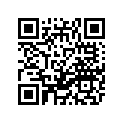 10W-22151-01-00 