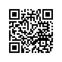 10W-23126-F0-38 
