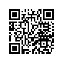10W-23136-F0-00 