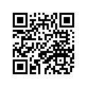 10W-23174-00-00 
