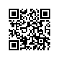 10W-23435-00-98 